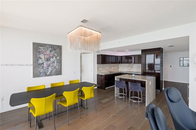 3131 NE 7th Ave 3606, Miami, FL 33137