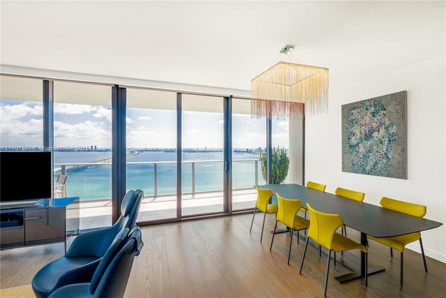 3131 NE 7th Ave 3606, Miami, FL 33137