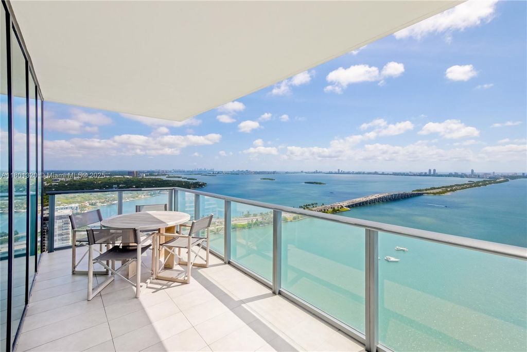 3131 NE 7th Ave 3606, Miami, FL 33137