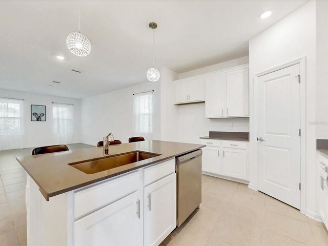 2538 PEACE OF MIND AVENUE, Kissimmee, FL 34744