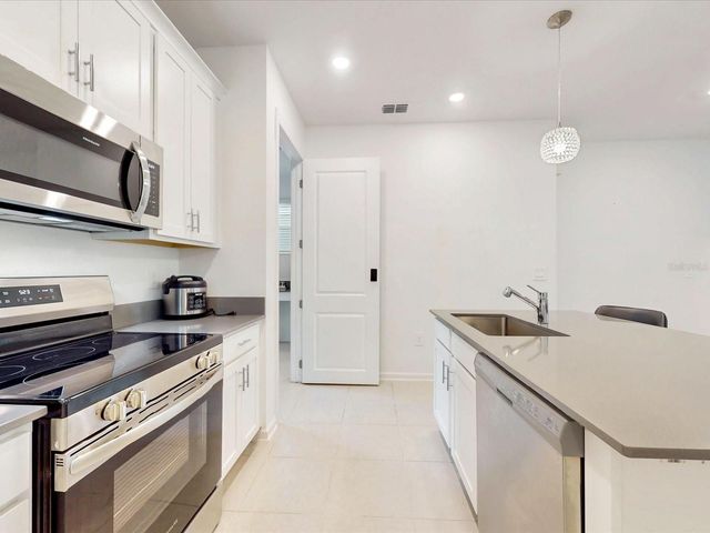 2538 PEACE OF MIND AVENUE, Kissimmee, FL 34744