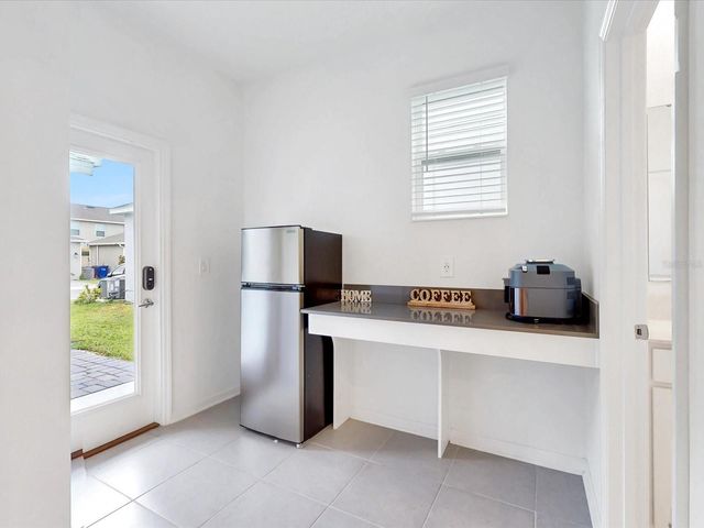 2538 PEACE OF MIND AVENUE, Kissimmee, FL 34744