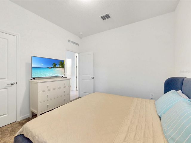 2538 PEACE OF MIND AVENUE, Kissimmee, FL 34744