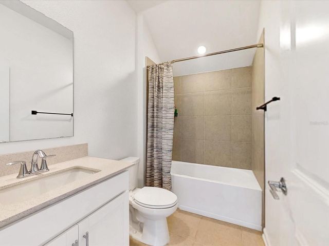 2538 PEACE OF MIND AVENUE, Kissimmee, FL 34744