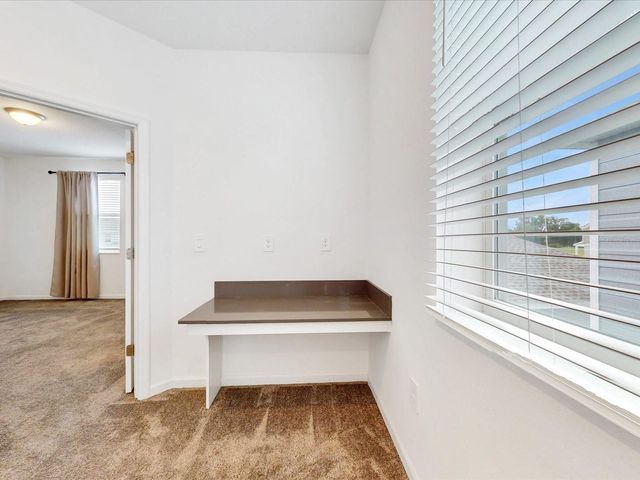 2538 PEACE OF MIND AVENUE, Kissimmee, FL 34744