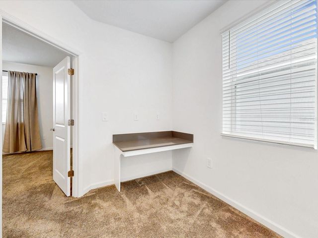 2538 PEACE OF MIND AVENUE, Kissimmee, FL 34744