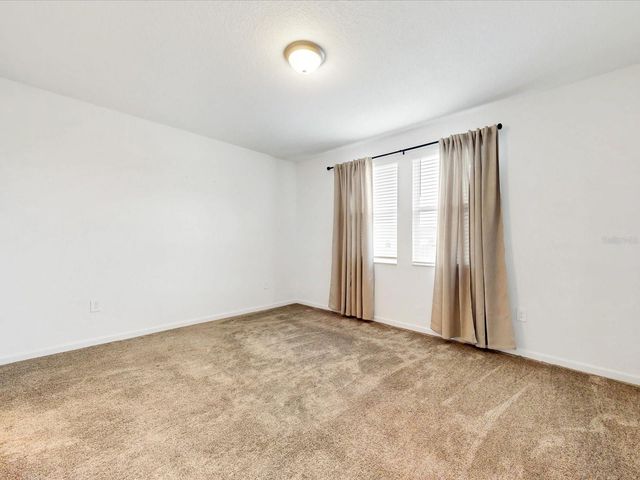 2538 PEACE OF MIND AVENUE, Kissimmee, FL 34744