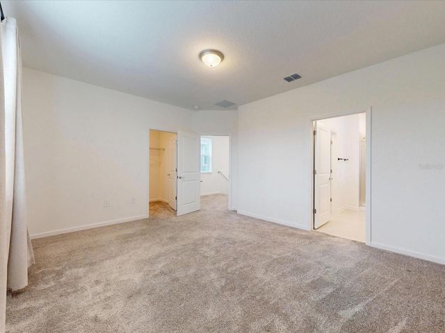 2538 PEACE OF MIND AVENUE, Kissimmee, FL 34744
