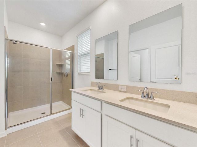 2538 PEACE OF MIND AVENUE, Kissimmee, FL 34744