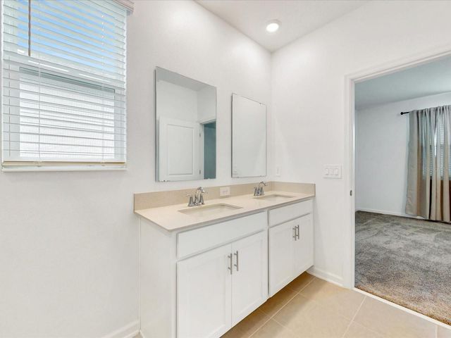 2538 PEACE OF MIND AVENUE, Kissimmee, FL 34744