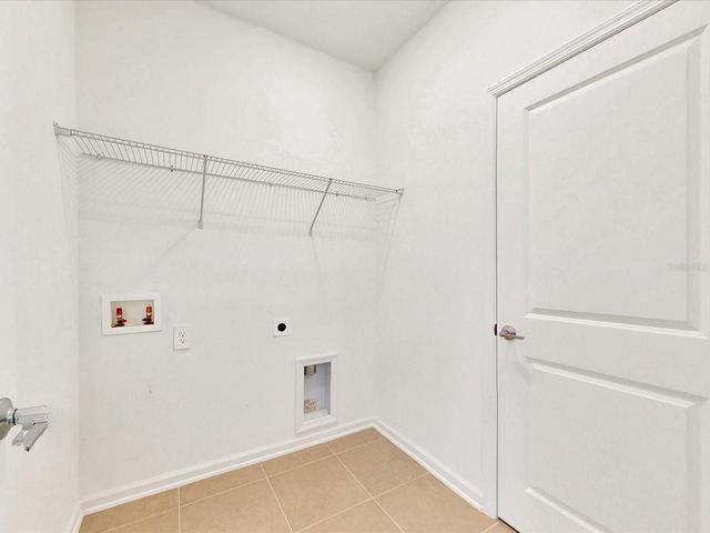 2538 PEACE OF MIND AVENUE, Kissimmee, FL 34744
