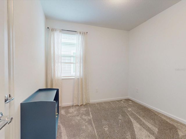 2538 PEACE OF MIND AVENUE, Kissimmee, FL 34744