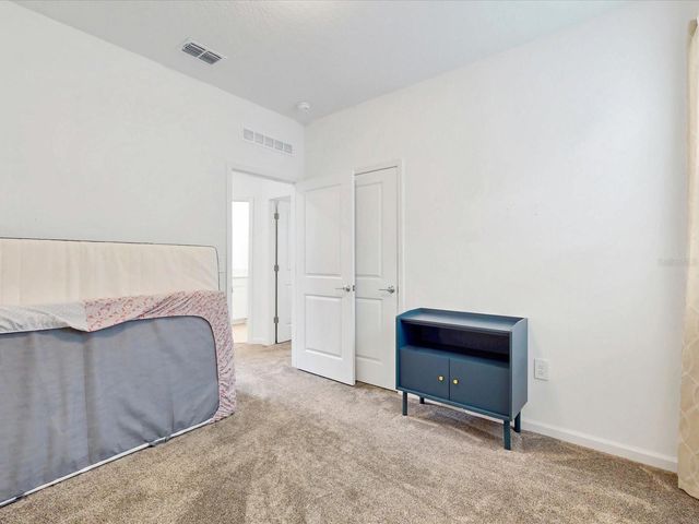 2538 PEACE OF MIND AVENUE, Kissimmee, FL 34744