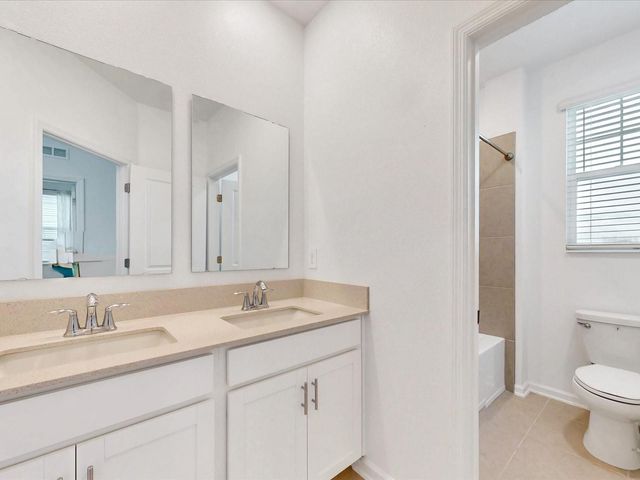 2538 PEACE OF MIND AVENUE, Kissimmee, FL 34744