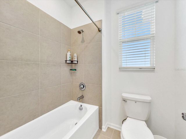 2538 PEACE OF MIND AVENUE, Kissimmee, FL 34744