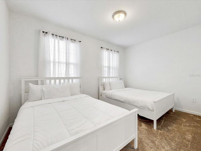 2538 PEACE OF MIND AVENUE, Kissimmee, FL 34744