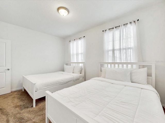 2538 PEACE OF MIND AVENUE, Kissimmee, FL 34744