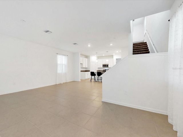 2538 PEACE OF MIND AVENUE, Kissimmee, FL 34744