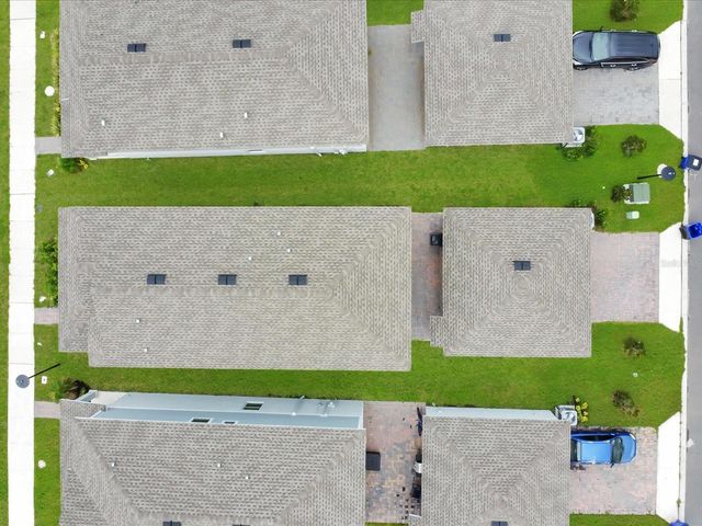 2538 PEACE OF MIND AVENUE, Kissimmee, FL 34744