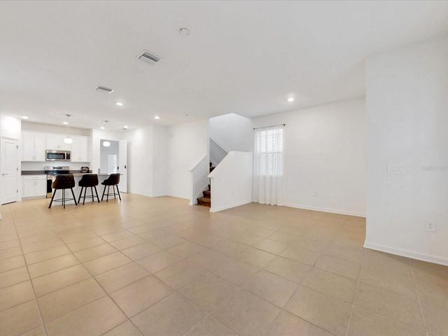 2538 PEACE OF MIND AVENUE, Kissimmee, FL 34744
