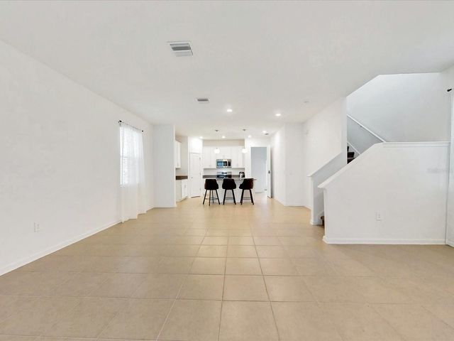 2538 PEACE OF MIND AVENUE, Kissimmee, FL 34744