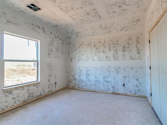 6684 N Hiwassee Road, Coyle, OK 73027