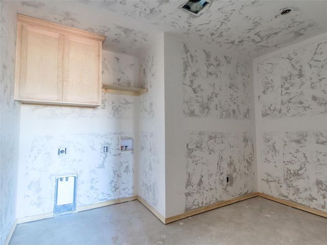 6684 N Hiwassee Road, Coyle, OK 73027