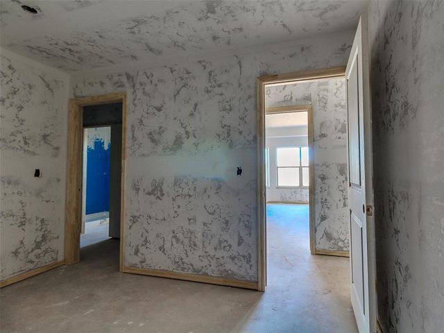 6684 N Hiwassee Road, Coyle, OK 73027