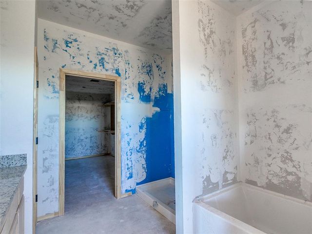 6684 N Hiwassee Road, Coyle, OK 73027