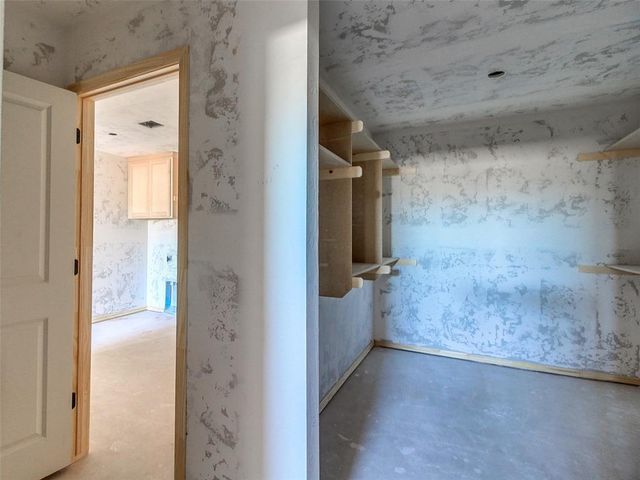 6684 N Hiwassee Road, Coyle, OK 73027