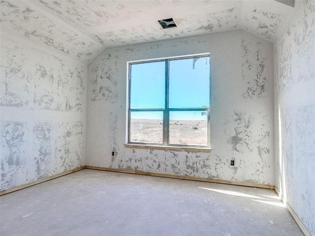 6684 N Hiwassee Road, Coyle, OK 73027