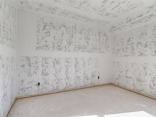 6684 N Hiwassee Road, Coyle, OK 73027