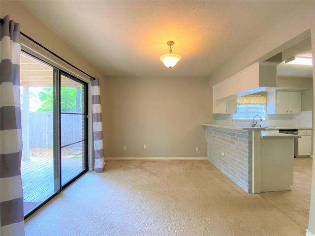 12303 Longfellow Drive, Montgomery, TX 77356