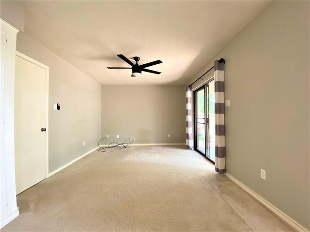 12303 Longfellow Drive, Montgomery, TX 77356