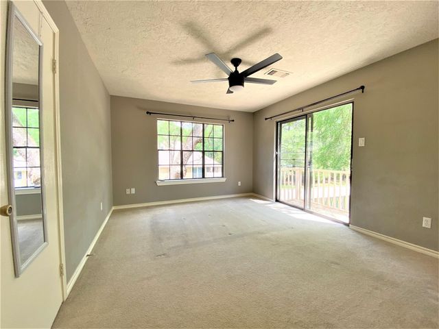 12303 Longfellow Drive, Montgomery, TX 77356