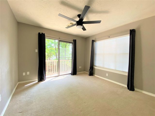 12303 Longfellow Drive, Montgomery, TX 77356