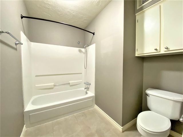 12303 Longfellow Drive, Montgomery, TX 77356