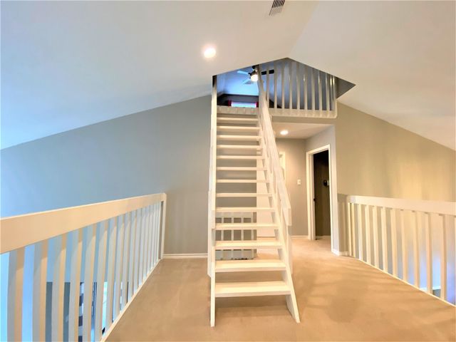 12303 Longfellow Drive, Montgomery, TX 77356