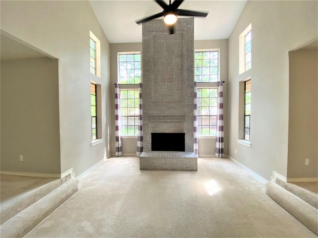 12303 Longfellow Drive, Montgomery, TX 77356