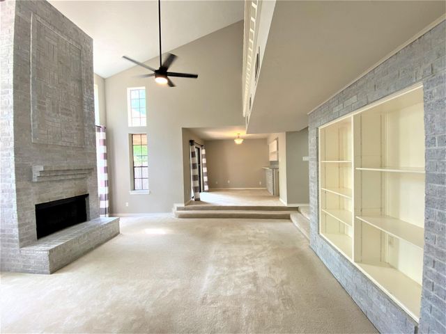 12303 Longfellow Drive, Montgomery, TX 77356