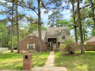 12303 Longfellow Drive, Montgomery, TX 77356