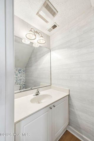 141 Crystal Road, Southport, NC 28461