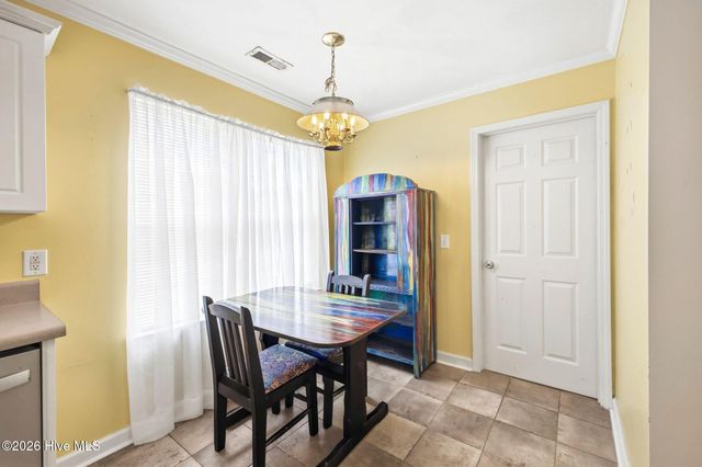 141 Crystal Road, Southport, NC 28461