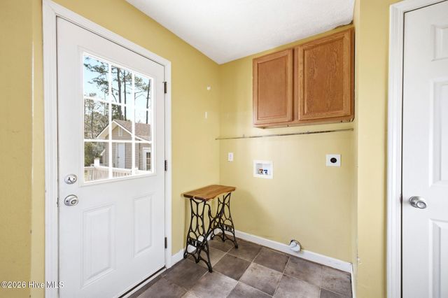 141 Crystal Road, Southport, NC 28461