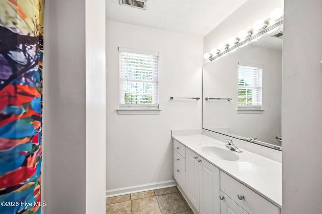 141 Crystal Road, Southport, NC 28461