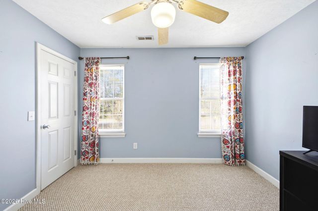 141 Crystal Road, Southport, NC 28461