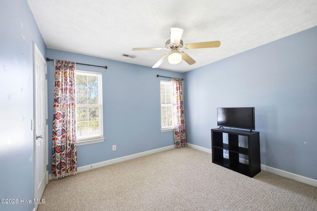 141 Crystal Road, Southport, NC 28461