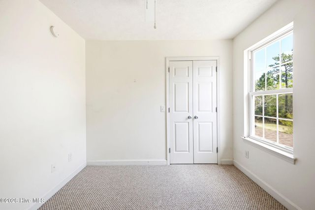 141 Crystal Road, Southport, NC 28461