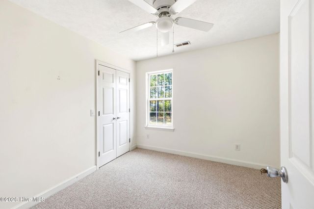 141 Crystal Road, Southport, NC 28461