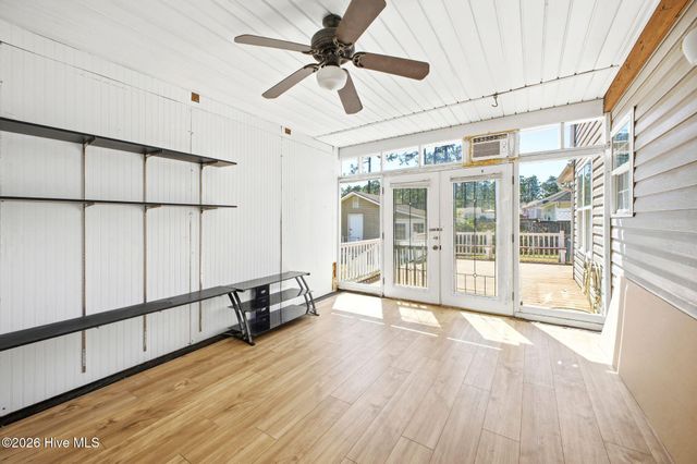 141 Crystal Road, Southport, NC 28461